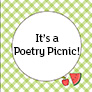 It's a Poetry Picnic!
