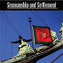 Seamanship and Settlement
