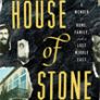 House of Stone by Anthony Shadid - Cover