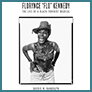 Book cover of Florynce "Flo" Kennedy: Life of a Black Feminist Radical