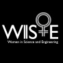 WISE: Women in Science and Engineering