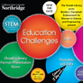 Education Challenges, Career Opportunities