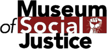 Museum of Social Justice