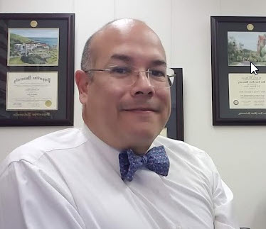 Eric P. Garcia, Ph.D. 's picture