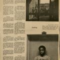 SFVSC campus newspaper, the Daily Sundial, November 5, 1968