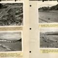Report on Engineering Aspects, Flood of March 1938