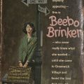 Beebo Brinker, PS 3552 A495 B43 1962