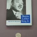 Martin Luther King, Jr.: Dream of Freedom