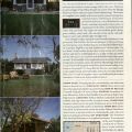 Los Angeles Magazine article highlighting the Stonehurst Historic District.