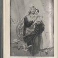 Illustration, Perfect Womanhood for Maidens, Wives, Mothers, 1903