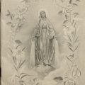 The Miraculous Medal, pamphlet