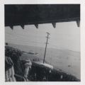 Photograph of Laguna. Catherine Mulholland Collection
