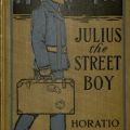 Julius the Street Boy