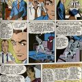 Marvel Masterworks Presents the Amazing Spider-Man, page 37