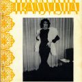 Transvestia, volume 3, number 15, cover featuring Lee, 1962