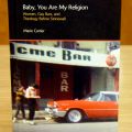 Cover, Baby You Are My Religion: Women, Gay Bars, and Theology Before Stonewall