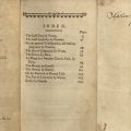 A Collection of Poems, on Religious and Moral Subjects, Extracted from the Most Celebrated Authors, 1797