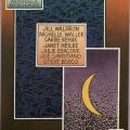 Consulting the Moon: An Evening of Poetry & Music, March 22, 1989