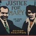 Justice for Mary, May 29, 1987