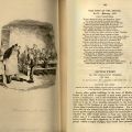 Bentley's Miscellany, Volume 1, Oliver Twist, or, the Parish Boy's Progress, Chapter 1