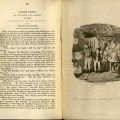 Bentley's Miscellany, Volume 1, Oliver Twist, or, the Parish Boy's Progress, Chapter 7