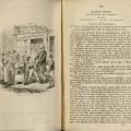 Bentley's Miscellany, Volume 1, Oliver Twist, or, the Parish Boy's Progress, Chapter 14