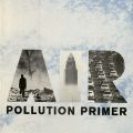 Air Pollution Primer