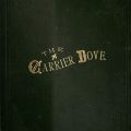Cover, the Carrier Dove
