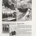 North China Marine newsletter, March 2010