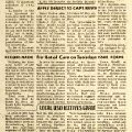 Denson Tribune, March 31, 1944