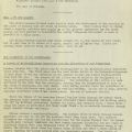 First page of English-language translation of De Vliegende Hollander (the Flying Dutchman), no. 54, Friday, October 6, 1944