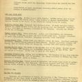 First page of English-language translation of De Vliegende Hollander (the Flying Dutchman), no. 68, Friday, November 3, 1944