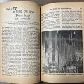 H.P. Lovecraft, "The Thing on the Door-Step," Weird Tales, January 1937. PN 3435 W53