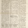 Gila News-Courier, June 15, 1943