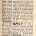 Gila News-Courrier, July 14, 1945