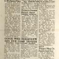 Gila News-Courier, July 22, 1943