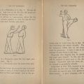 Pages from The New Gymnastics for Men, Women, and Children