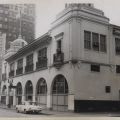 Herald Examiner Building. William Randolph Fowler Collection