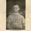 His Excellency, Most Rev. Diomede Falconio, Apostolic Delegate U.S.A.