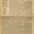 The Women's Tribune, December 17, 1890. HQ1236.5 U6 W458 1890
