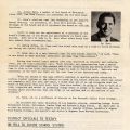 Dr. Nava Elected Board President, July 7, 1970
