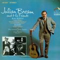 Julian Bream and his Friends. Ron C. Purcell Collection