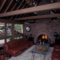 Interior, Katz Home Design, ca. 1980