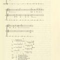 George List’s article about Costeño music, ML 1. L3 v. 1 no.1