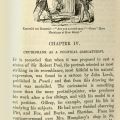 The Life of George Cruikshank, In Two Epochs