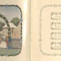 Simple Simon, in Little Songs of Long Ago: More Old Nursery Rhymes, 1912