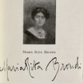 Maria Rita Brondi