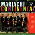 Mariachi Continental 