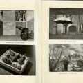 Reproduced images by Magritte, Ernst, and others, Le Surréalisme au Service de la Révolution, Issue 6, pages 58-59