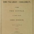 The Drunkard's Children (NC 1479 C836)